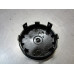 06L120 Cylinder Head Cap From 2008 JEEP GRAND CHEROKEE  3.7 53021123AA